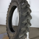VF380/105R50 Goodyear Farm Ultra Sprayer R-1 179D 99%