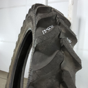 VF380/105R50 Goodyear Farm Ultra Sprayer R-1 179D 99%