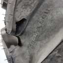 VF380/105R50 Goodyear Farm Ultra Sprayer R-1 179D 99%