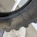 VF380/105R50 Goodyear Farm Ultra Sprayer R-1 179D 99%