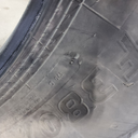 VF380/105R50 Goodyear Farm Ultra Sprayer R-1 179D 99%