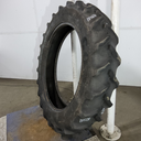 320/90R42 Goodyear Farm DT800 Optitrac R-1W 147B 60%