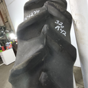 320/90R42 Goodyear Farm DT800 Optitrac R-1W 147B 60%