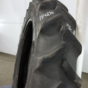 320/90R42 Goodyear Farm DT800 Optitrac R-1W 147B 60%