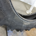 320/90R42 Goodyear Farm DT800 Optitrac R-1W 147B 60%