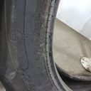 320/90R42 Goodyear Farm DT800 Optitrac R-1W 147B 60%