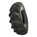 DW500/95D32 Goodyear Farm Special Sure Grip R-2 162A2 65%