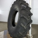DW500/95D32 Goodyear Farm Special Sure Grip R-2 162A2 65%