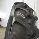 DW500/95D32 Goodyear Farm Special Sure Grip R-2 162A2 65%