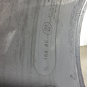 DW500/95D32 Goodyear Farm Special Sure Grip R-2 162A2 65%