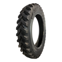 VF380/105R50 Mitas HC1000 R-1W 176D 99%