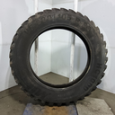 VF380/105R50 Mitas HC1000 R-1W 176D 99%