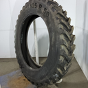VF380/105R50 Mitas HC1000 R-1W 176D 99%