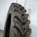 VF380/105R50 Mitas HC1000 R-1W 176D 99%