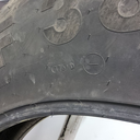 VF380/105R50 Mitas HC1000 R-1W 176D 99%