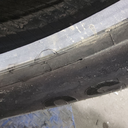 VF380/105R50 Mitas HC1000 R-1W 176D 99%