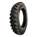 VF380/105R50 Mitas HC1000 R-1W 176D 99%