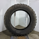 VF380/105R50 Mitas HC1000 R-1W 176D 99%