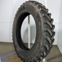 VF380/105R50 Mitas HC1000 R-1W 176D 99%