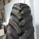 VF380/105R50 Mitas HC1000 R-1W 176D 99%