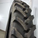 VF380/105R50 Mitas HC1000 R-1W 176D 99%