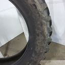 VF380/105R50 Mitas HC1000 R-1W 176D 99%