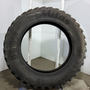 VF380/105R50 Mitas HC1000 R-1W 176D 99%