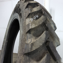 VF380/105R50 Mitas HC1000 R-1W 176D 99%