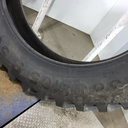 VF380/105R50 Mitas HC1000 R-1W 176D 99%