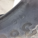 VF380/105R50 Mitas HC1000 R-1W 176D 99%
