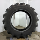 520/85R46 Goodyear Farm Special Sure Grip Radial TD8 R-2 158B