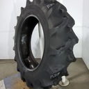 520/85R46 Goodyear Farm Special Sure Grip Radial TD8 R-2 158B