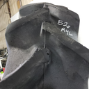 520/85R46 Goodyear Farm Special Sure Grip Radial TD8 R-2 158B