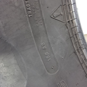 520/85R46 Goodyear Farm Special Sure Grip Radial TD8 R-2 158B