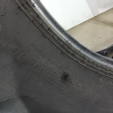 520/85R46 Goodyear Farm Special Sure Grip Radial TD8 R-2 158B