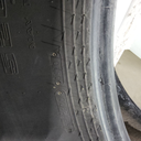 520/85R46 Goodyear Farm Special Sure Grip Radial TD8 R-2 158B