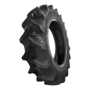 520/85R46 Goodyear Farm Special Sure Grip Radial TD8 R-2 158B 70%