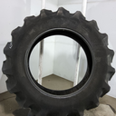 520/85R46 Goodyear Farm Special Sure Grip Radial TD8 R-2 158B 70%