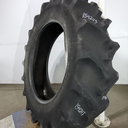 520/85R46 Goodyear Farm Special Sure Grip Radial TD8 R-2 158B 70%