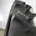 520/85R46 Goodyear Farm Special Sure Grip Radial TD8 R-2 158B 70%