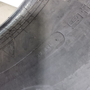 520/85R46 Goodyear Farm Special Sure Grip Radial TD8 R-2 158B 70%