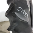 520/85R46 Goodyear Farm Special Sure Grip Radial TD8 R-2 158B 70%