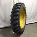 420/80R46 Firestone Radial All Traction 23 R-1 151 B 80%