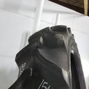 520/85R46 Goodyear Farm Special Sure Grip Radial TD8 R-2 158B 70%