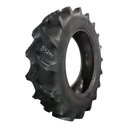 520/85R46 Goodyear Farm Special Sure Grip Radial TD8 R-2 158B