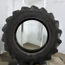 520/85R46 Goodyear Farm Special Sure Grip Radial TD8 R-2 158B