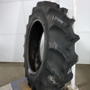 520/85R46 Goodyear Farm Special Sure Grip Radial TD8 R-2 158B
