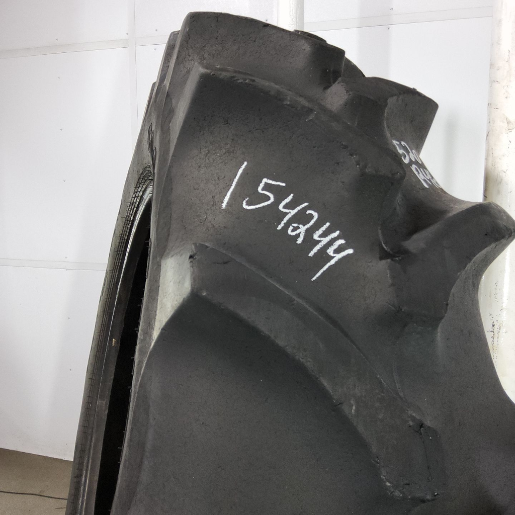 520/85R46 Goodyear Farm Special Sure Grip Radial TD8 R-2 158B