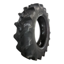 520/85R46 Goodyear Farm Special Sure Grip Radial TD8 R-2 158B 50%