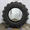 520/85R46 Goodyear Farm Special Sure Grip Radial TD8 R-2 158B 50%